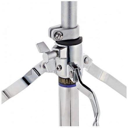 Стул для барабанщика  - Фото №185891