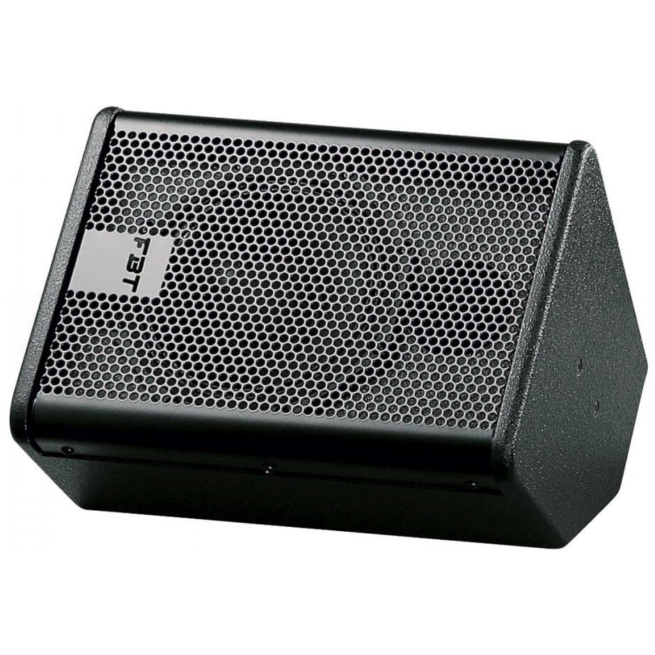 Акустическая система fbt verve 152. Fbt verve 10. Fbt verve. Fbt verve. Fbt verve.