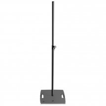 Gravity LS 431 B