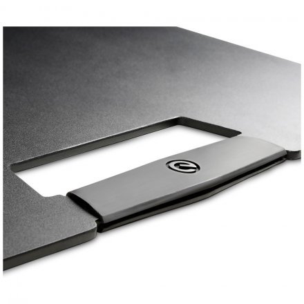  - Фото №176003