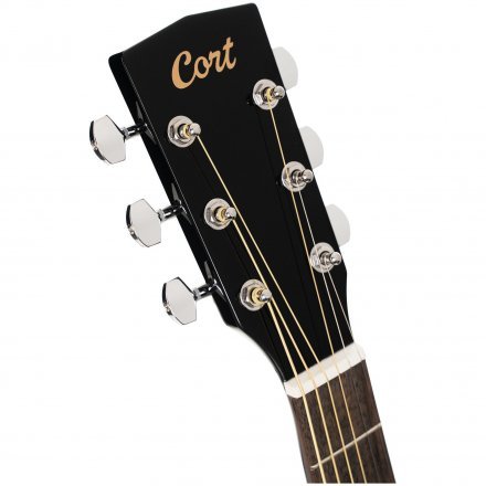 Электроакустическая гитара  - Фото №176459