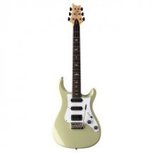 PRS SE Studio Standard (Sage Green)