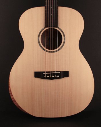 Акустическая гитара  - Фото №149363