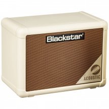  Blackstar FLY 103 Acoustic