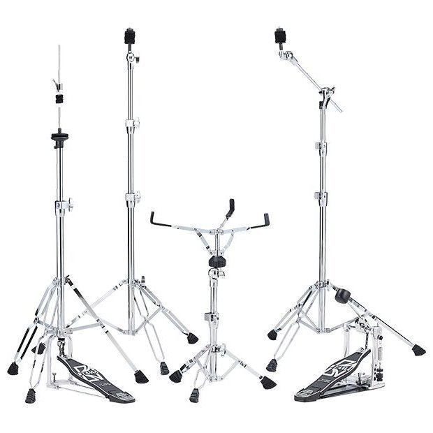 Набор барабанных стоек Tama HM5W