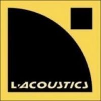 L-Acoustics KARA-MINIBU