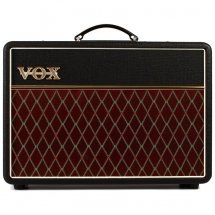 Vox AC10C1