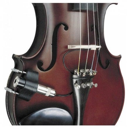 Пьезосистема для скрипки Fishman V-200 PRO-V20-0VI - Фото №151011