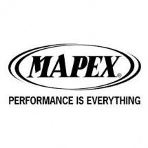 Mapex 06401760A
