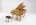 Акустическое пианино Steinway &amp; Sons MASTERPIECE 8X8