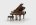 Акустическое пианино Steinway &amp; Sons MASTERPIECE 8X8