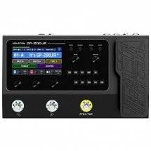 Hotone Audio VALETON GP-200JR