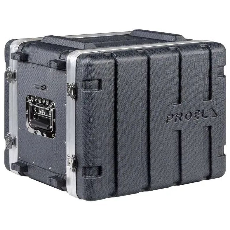 Рэковый кейс Proel FOABSR8UM