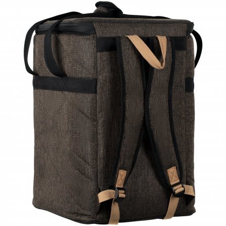 Чехол для перкуссии  - Фото №179196