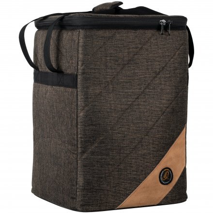 Чехол для перкуссии  - Фото №179197