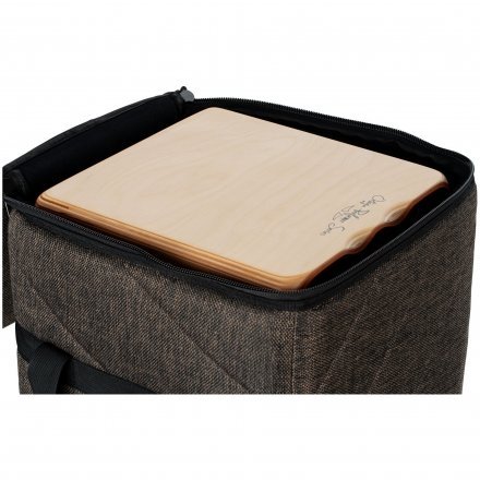 Чехол для перкуссии  - Фото №179198