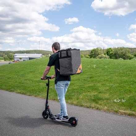 Чехол для перкуссии  - Фото №179199