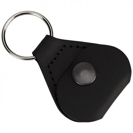 Прочая гитарная фурнитура  - Фото №179447