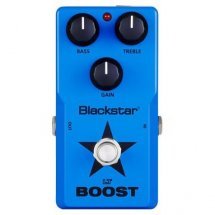 Blackstar LТ-Boost