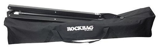 Чехол для акустической системы RockBag RB 25590 B
