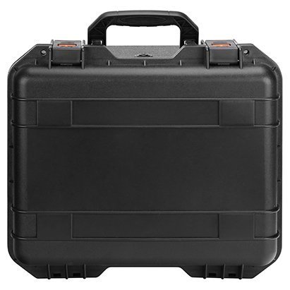 Радиосистема  - Фото №180613