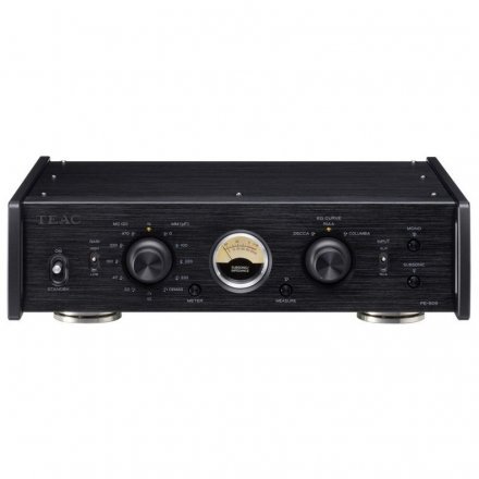 Усилитель мощности  - Фото №180942