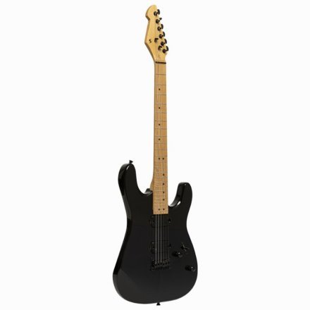 Электрогитара  - Фото №162361