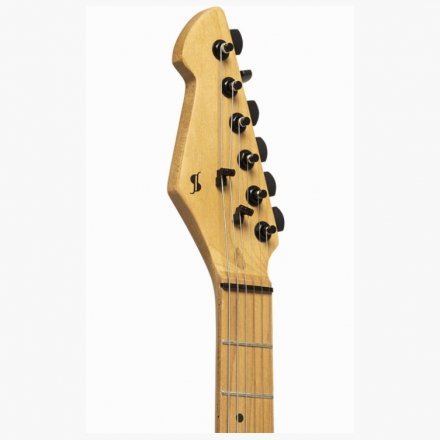 Электрогитара  - Фото №162364