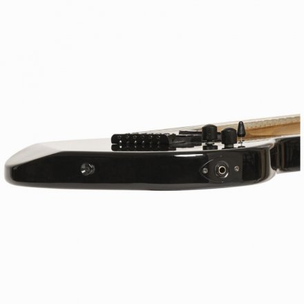 Электрогитара  - Фото №162366