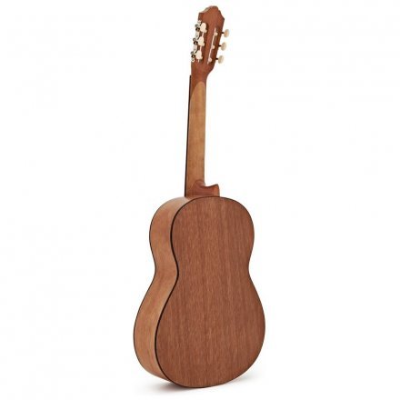 Классическая гитара  - Фото №185873