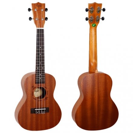 Укулеле  - Фото №166855