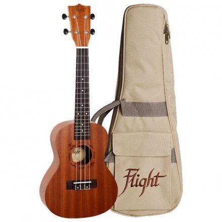 Укулеле  - Фото №166857