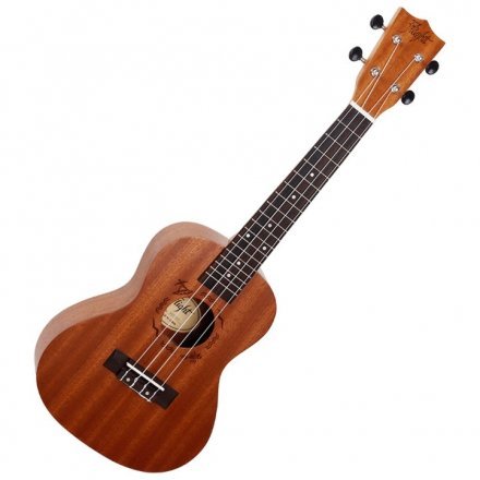 Укулеле  - Фото №166860