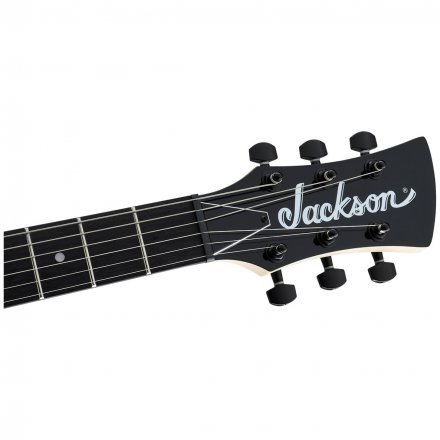 Електрогітара  - Фото №181678