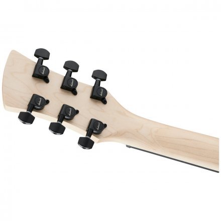 Електрогітара  - Фото №181679