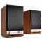 Audioengine HD3-Walnut