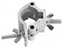 American Audio Half Coupler Pro-Clamp