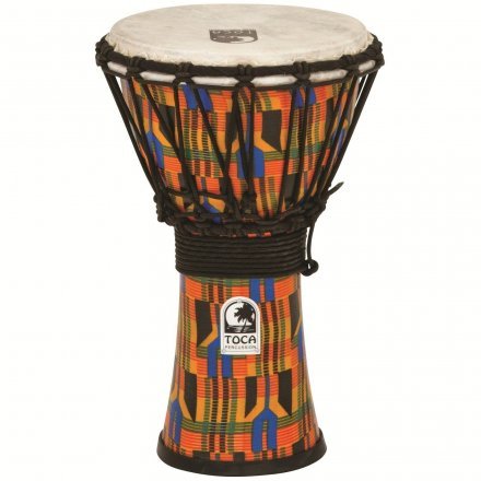 Джембе  - Фото №186154