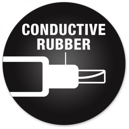 Кабель  - Фото №182858