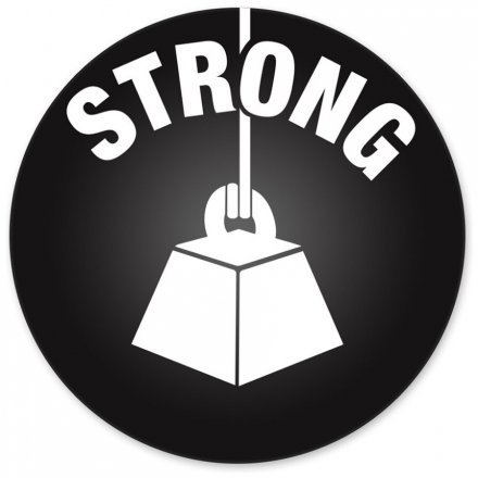 Кабель  - Фото №182859