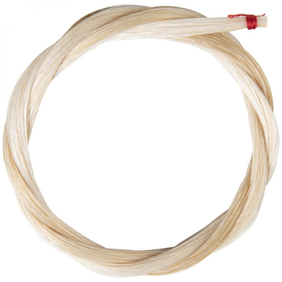 Смычок для скрипки Gewa Premium 31" Смычок для скрипки Gewa Premium 31"