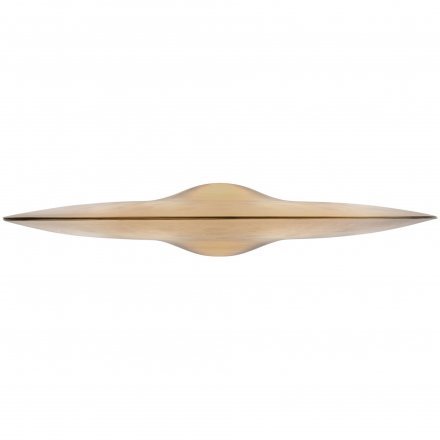 Тарілка Hi-Hats  - Фото №183711