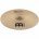 Тарілка Hi-Hats 