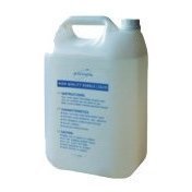 Жидкость для генератора пены Universal Effects PFFLME500001