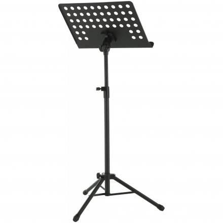 Пюпітр  - Фото №184402