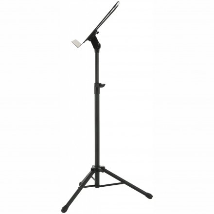 Пюпітр  - Фото №184403