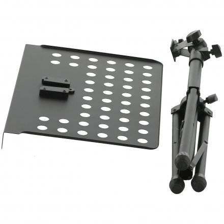 Пюпітр  - Фото №184404