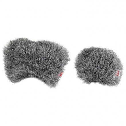 Ветрозащита  - Фото №171839