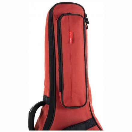 Чехол для акустической гитары  - Фото №184458