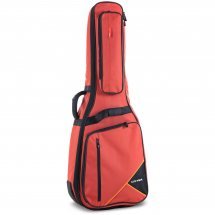 Gewa Premium 20 Red (G-213202)